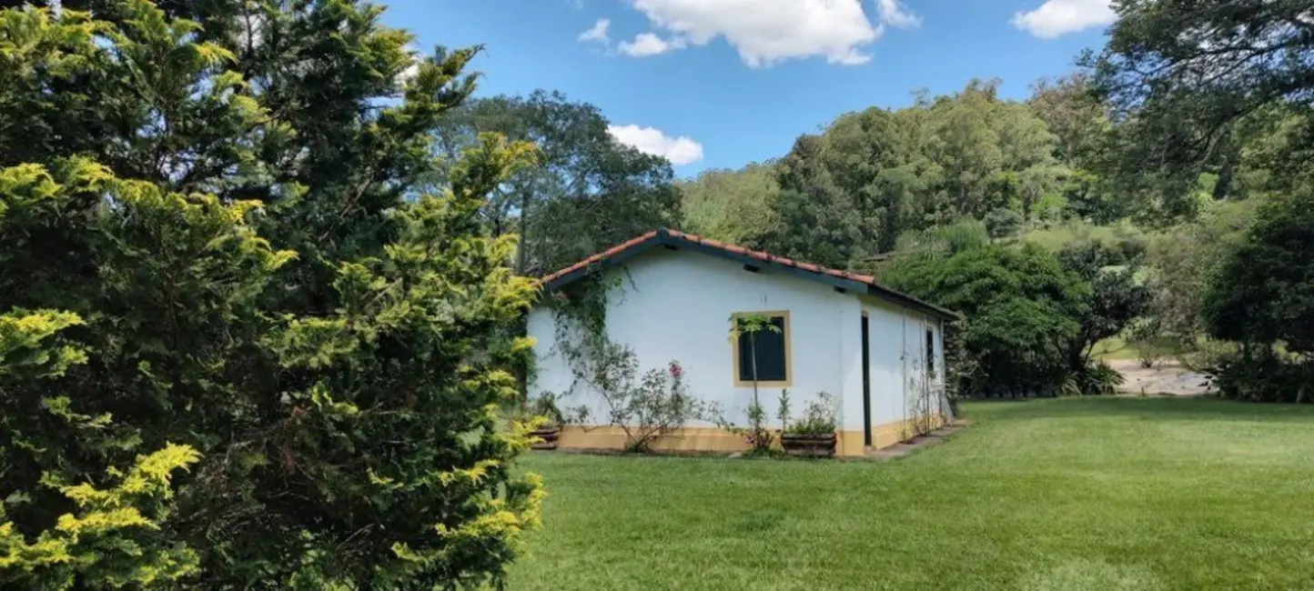 Foto 6 de Sítio / Rancho com 3 quartos à venda, 500m2 em Rio Abaixo, Atibaia - SP
