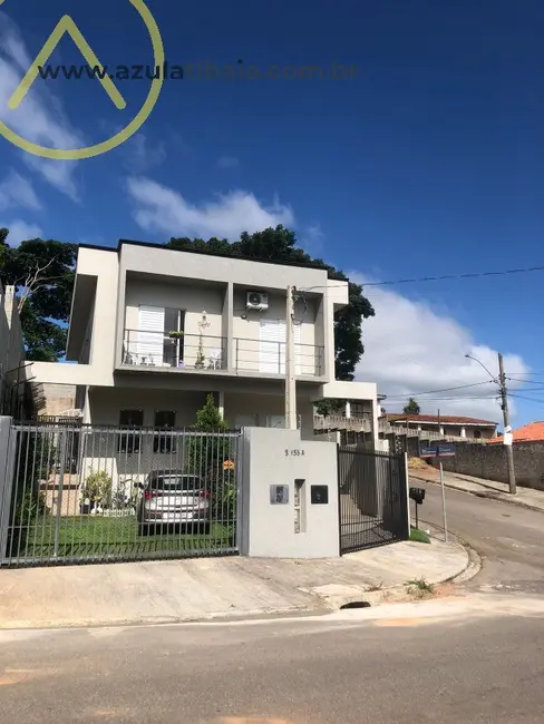 Foto 3 de Casa com 3 quartos à venda, 103m2 em Jardim dos Pinheiros, Atibaia - SP