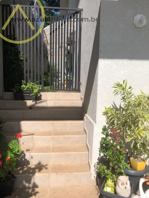 Foto 6 de Casa com 3 quartos à venda, 103m2 em Jardim dos Pinheiros, Atibaia - SP