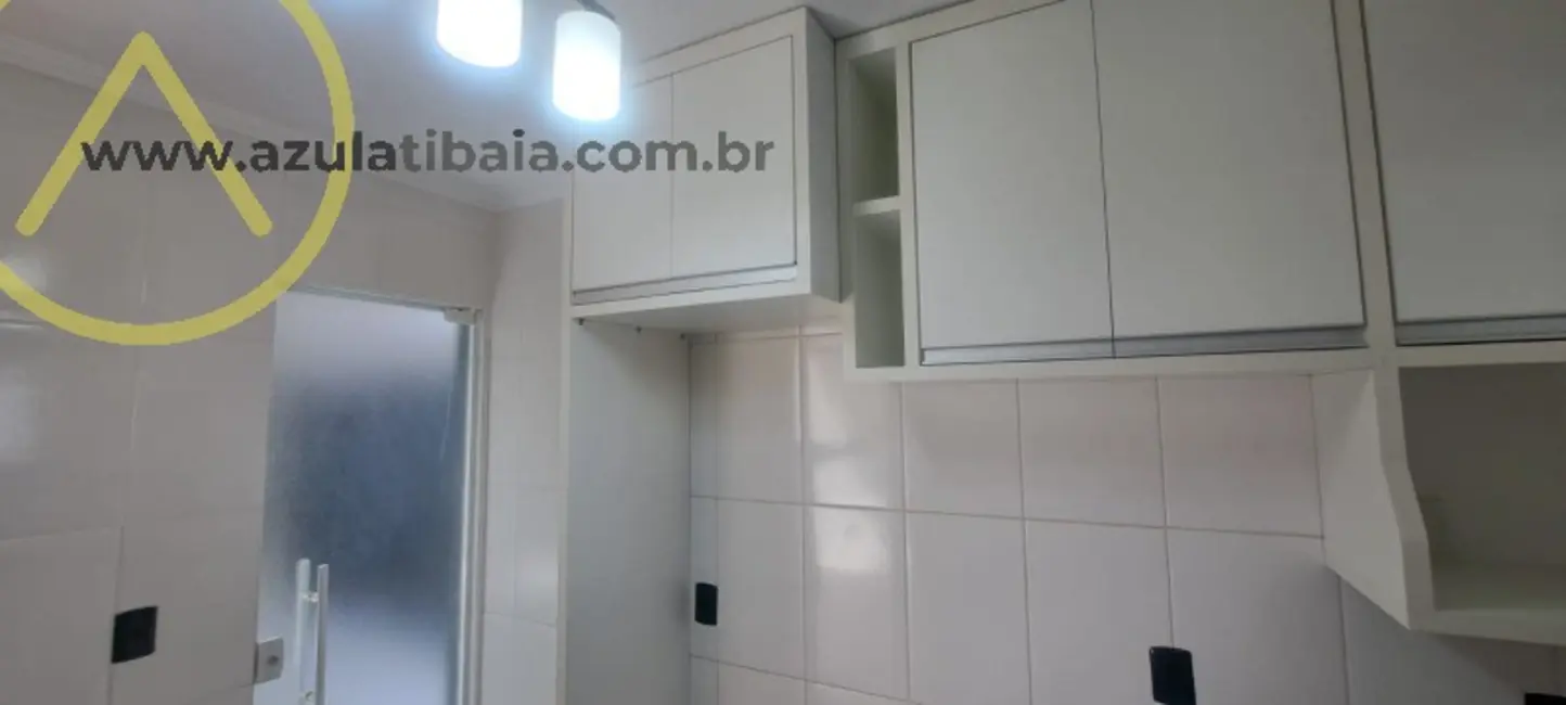 Foto 6 de Casa com 3 quartos à venda, 80m2 em Atibaia - SP