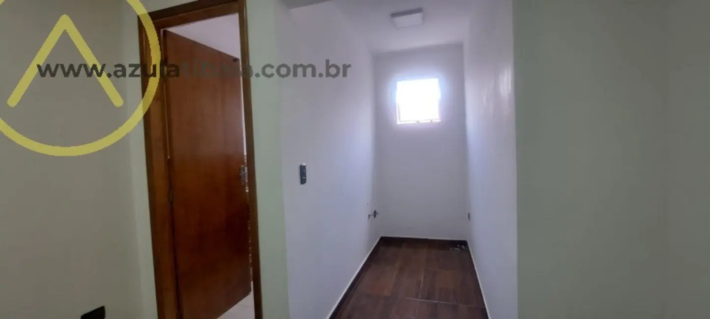 Foto 8 de Casa com 3 quartos à venda, 80m2 em Atibaia - SP