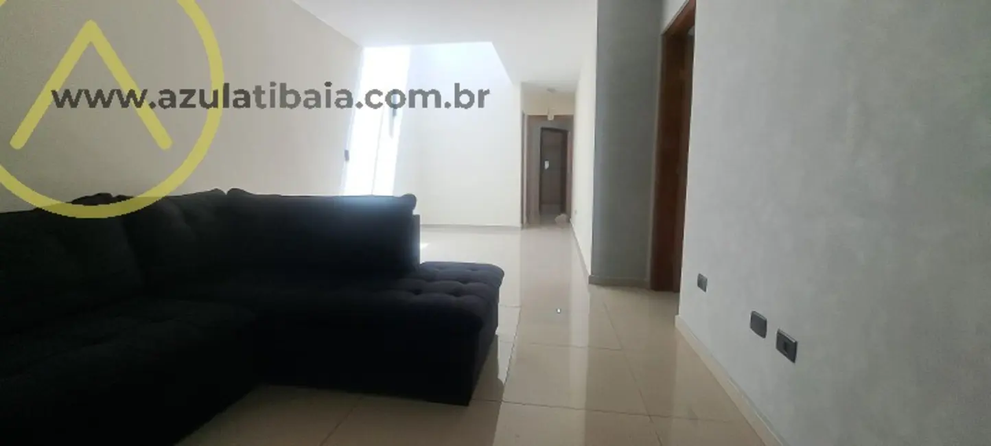 Foto 5 de Casa com 3 quartos à venda, 80m2 em Atibaia - SP