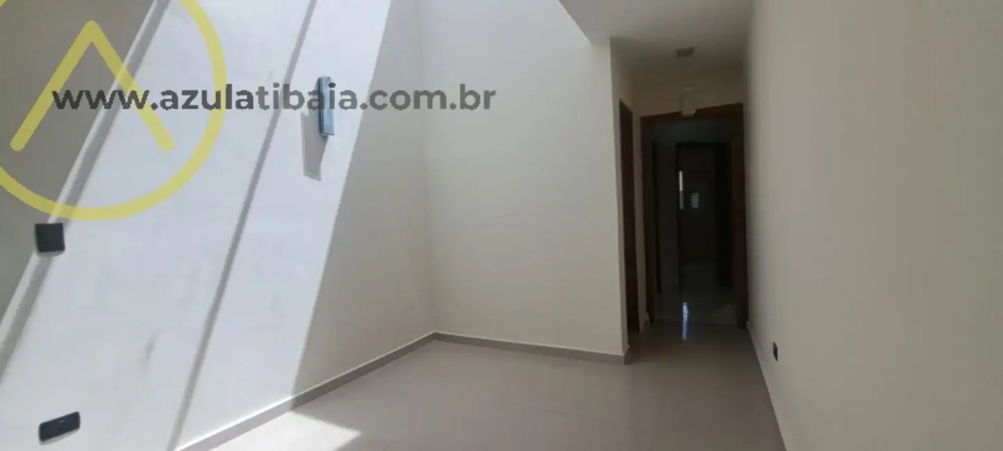 Foto 9 de Casa com 3 quartos à venda, 80m2 em Atibaia - SP