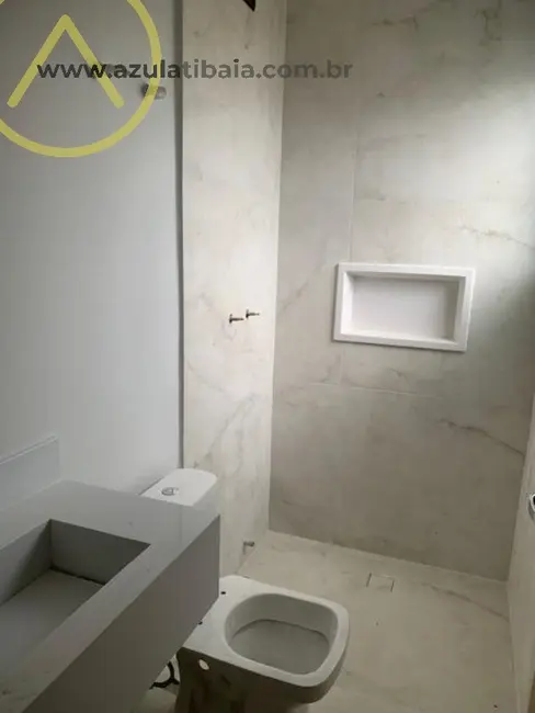 Foto 7 de Casa com 3 quartos à venda, 144m2 em Nova Gardênia, Atibaia - SP