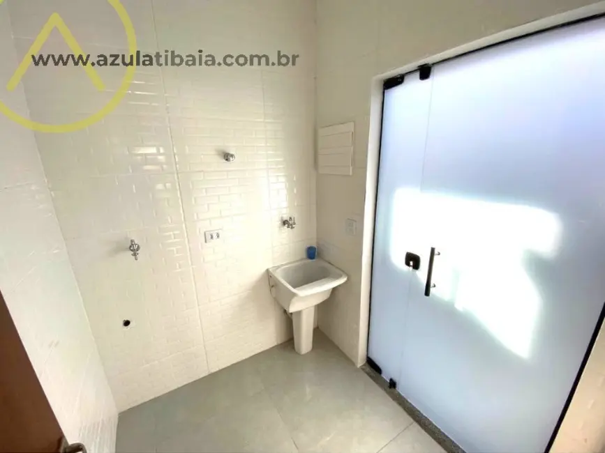 Foto 7 de Casa com 2 quartos à venda, 110m2 em Jardim dos Pinheiros, Atibaia - SP