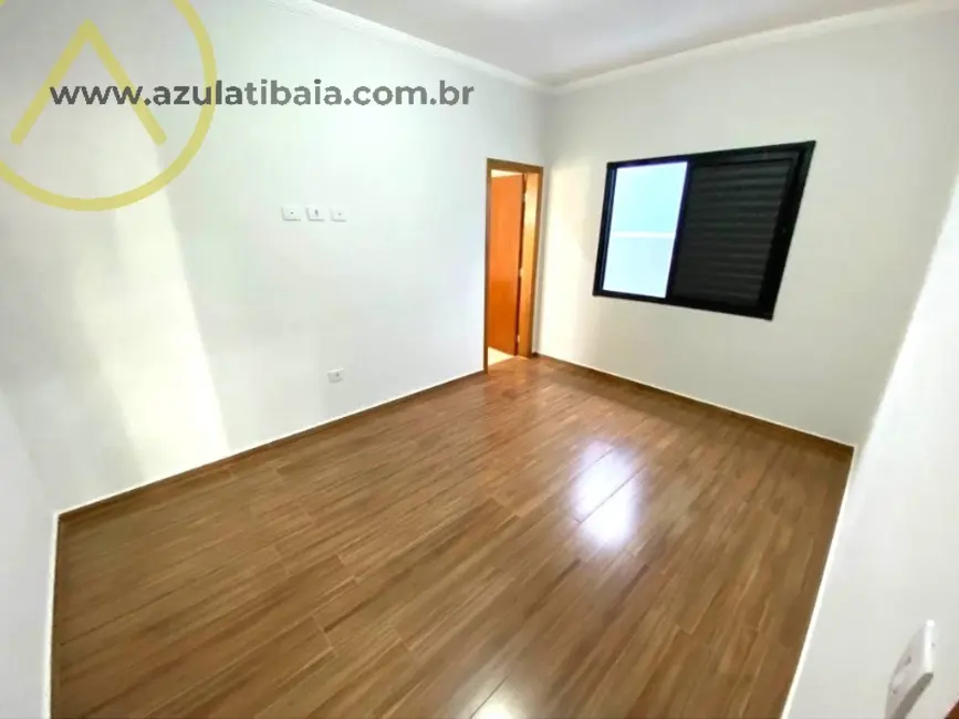 Foto 6 de Casa com 2 quartos à venda, 110m2 em Jardim dos Pinheiros, Atibaia - SP