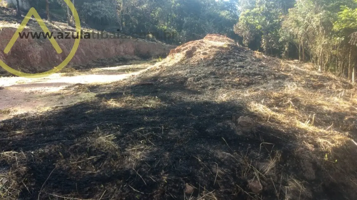 Foto 3 de Terreno / Lote à venda, 360m2 em Jardim Paulista, Atibaia - SP