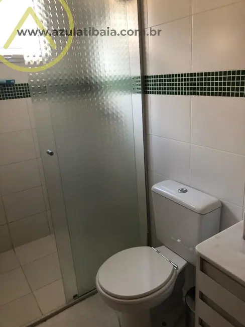 Foto 7 de Casa de Condomínio com 2 quartos à venda, 85m2 em Atibaia - SP