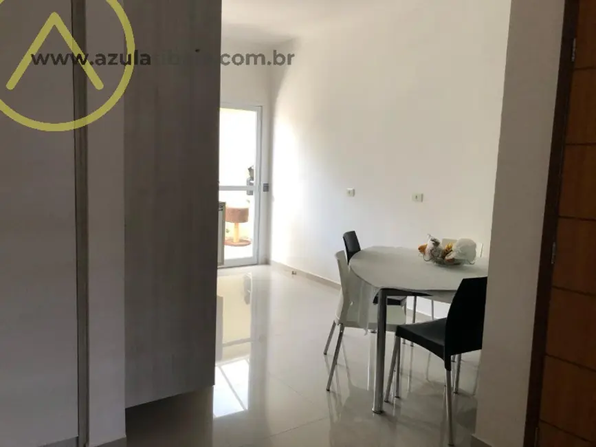 Foto 2 de Casa de Condomínio com 2 quartos à venda, 85m2 em Atibaia - SP