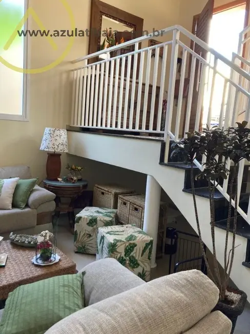 Casa com 3 quartos à venda, 144m2 em Jardim dos Pinheiros, Atibaia - SP - imagem 5 Foto 5 de Casa com 3 quartos à venda, 144m2 em Jardim dos Pinheiros, Atibaia - SP