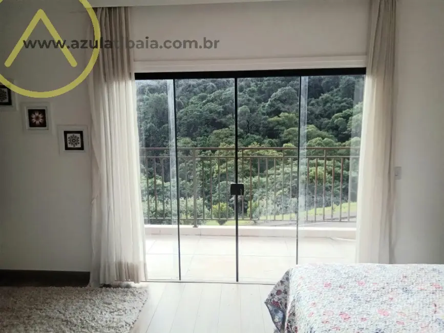 Casa de Condomínio com 3 quartos à venda, 298m2 em Atibaia - SP - imagem 8 Foto 8 de Casa de Condomínio com 3 quartos à venda, 298m2 em Atibaia - SP
