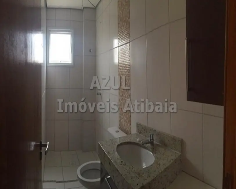 Foto 6 de Apartamento com 1 quarto à venda, 59m2 em Jardim das Cerejeiras, Atibaia - SP