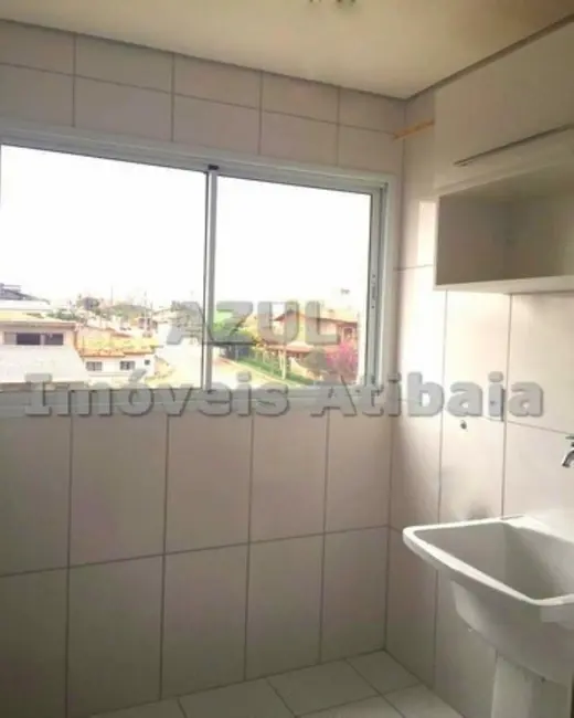 Foto 9 de Apartamento com 1 quarto à venda, 59m2 em Jardim das Cerejeiras, Atibaia - SP
