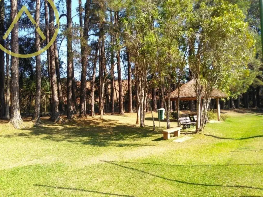 Foto 6 de Terreno / Lote com 5 quartos à venda, 400m2 em Atibaia - SP