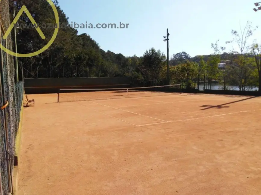 Foto 3 de Terreno / Lote com 5 quartos à venda, 400m2 em Atibaia - SP