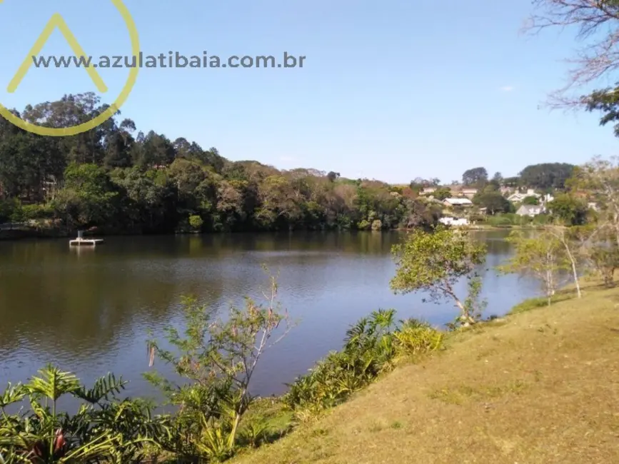 Foto 5 de Terreno / Lote com 5 quartos à venda, 400m2 em Atibaia - SP