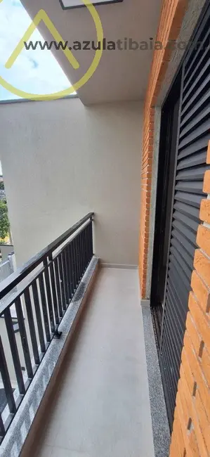 Casa com 2 quartos à venda, 86m2 em Jardim Paulista, Atibaia - SP - imagem 5 Foto 5 de Casa com 2 quartos à venda, 86m2 em Jardim Paulista, Atibaia - SP