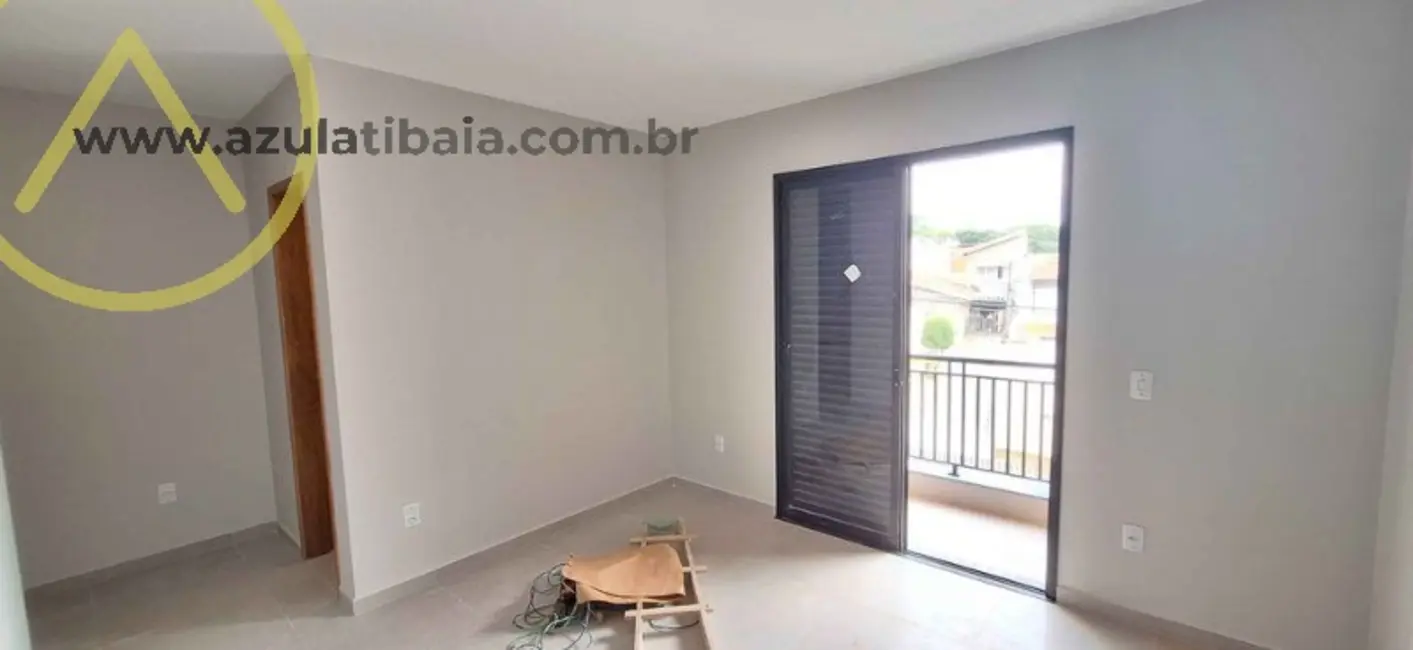 Casa com 2 quartos à venda, 86m2 em Jardim Paulista, Atibaia - SP - imagem 9 Foto 9 de Casa com 2 quartos à venda, 86m2 em Jardim Paulista, Atibaia - SP
