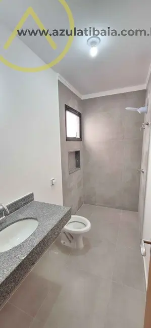 Casa com 2 quartos à venda, 86m2 em Jardim Paulista, Atibaia - SP - imagem 8 Foto 8 de Casa com 2 quartos à venda, 86m2 em Jardim Paulista, Atibaia - SP