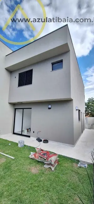 Casa com 2 quartos à venda, 86m2 em Jardim Paulista, Atibaia - SP - imagem 7 Foto 7 de Casa com 2 quartos à venda, 86m2 em Jardim Paulista, Atibaia - SP