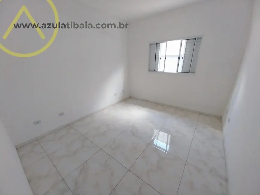 Casa com 3 quartos à venda, 92m2 em Atibaia - SP - imagem 7 Foto 7 de Casa com 3 quartos à venda, 92m2 em Atibaia - SP