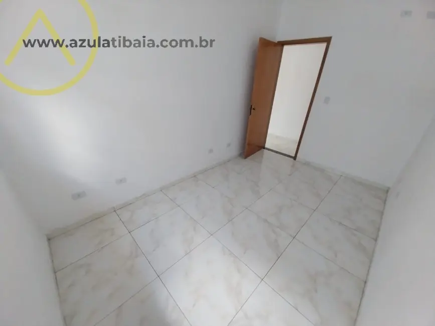 Casa com 3 quartos à venda, 92m2 em Atibaia - SP - imagem 9 Foto 9 de Casa com 3 quartos à venda, 92m2 em Atibaia - SP