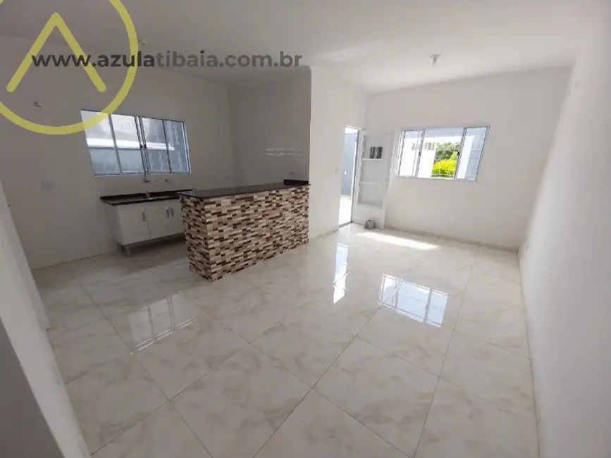 Casa com 3 quartos à venda, 92m2 em Atibaia - SP - imagem 6 Foto 6 de Casa com 3 quartos à venda, 92m2 em Atibaia - SP