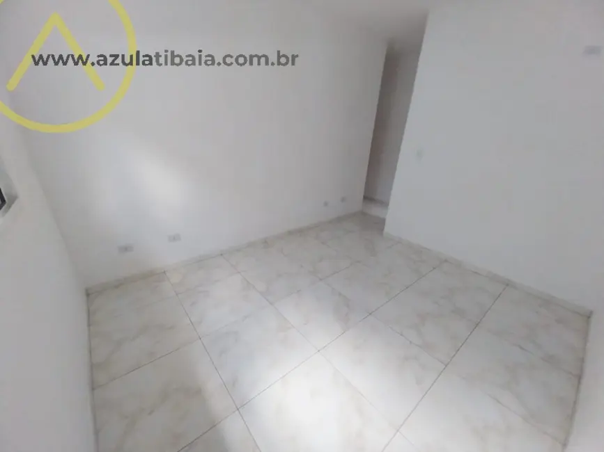 Casa com 3 quartos à venda, 92m2 em Atibaia - SP - imagem 8 Foto 8 de Casa com 3 quartos à venda, 92m2 em Atibaia - SP