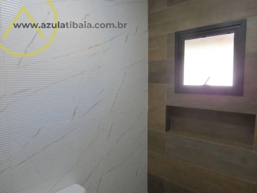 Casa com 3 quartos à venda, 106m2 em Atibaia - SP - imagem 6 Foto 6 de Casa com 3 quartos à venda, 106m2 em Atibaia - SP