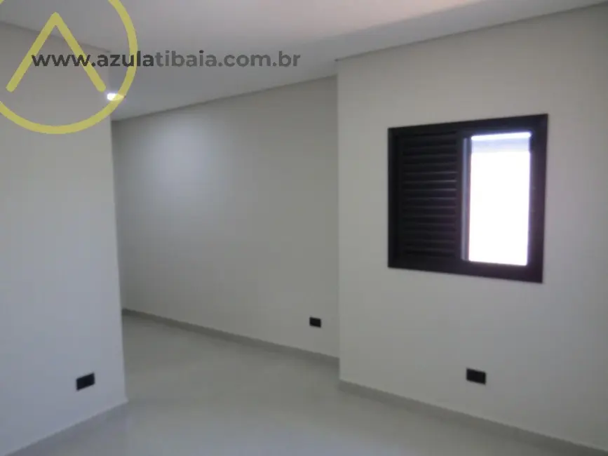 Casa com 3 quartos à venda, 106m2 em Atibaia - SP - imagem 7 Foto 7 de Casa com 3 quartos à venda, 106m2 em Atibaia - SP