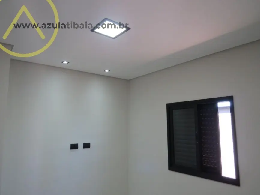 Casa com 3 quartos à venda, 106m2 em Atibaia - SP - imagem 9 Foto 9 de Casa com 3 quartos à venda, 106m2 em Atibaia - SP