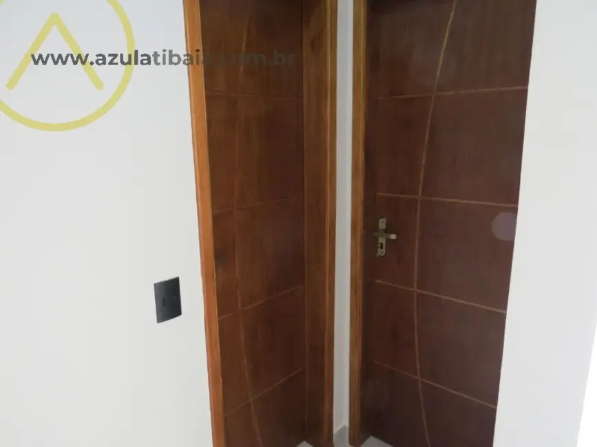 Casa com 3 quartos à venda, 106m2 em Atibaia - SP - imagem 8 Foto 8 de Casa com 3 quartos à venda, 106m2 em Atibaia - SP