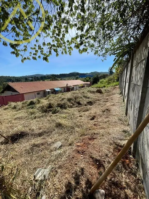 Terreno / Lote à venda, 765m2 em Campos de Atibaia, Atibaia - SP - imagem 3 Foto 3 de Terreno / Lote à venda, 765m2 em Campos de Atibaia, Atibaia - SP