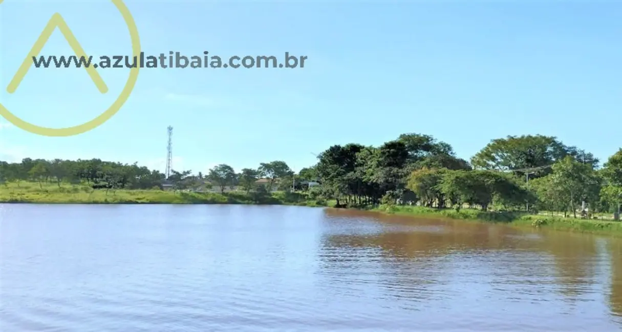 Foto 7 de Terreno / Lote à venda, 400m2 em Jardim dos Pinheiros, Atibaia - SP