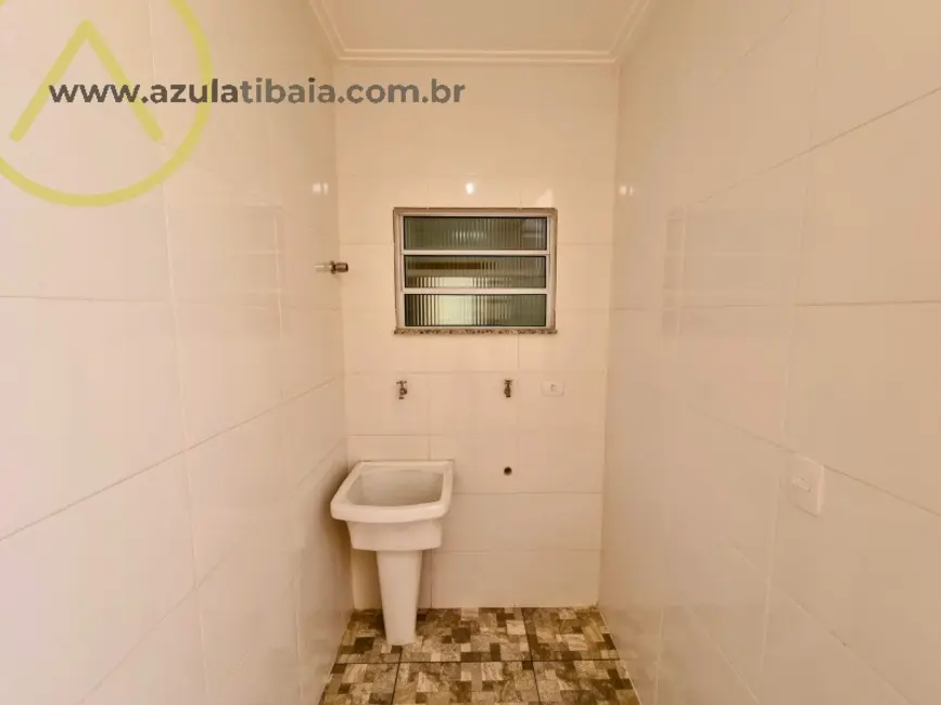 Casa com 3 quartos à venda, 110m2 em Atibaia - SP - imagem 9 Foto 9 de Casa com 3 quartos à venda, 110m2 em Atibaia - SP