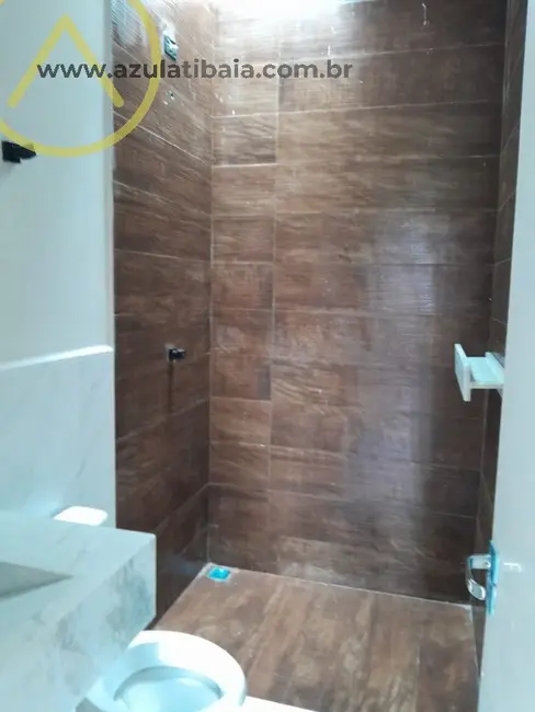 Foto 4 de Casa com 2 quartos à venda, 85m2 em Jardim das Cerejeiras, Atibaia - SP