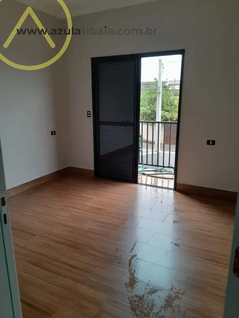 Foto 5 de Casa com 2 quartos à venda, 85m2 em Jardim das Cerejeiras, Atibaia - SP