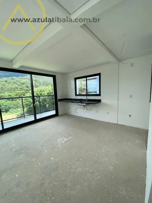 Foto 7 de Apartamento com 4 quartos à venda e para alugar, 186m2 em Nova Gardênia, Atibaia - SP