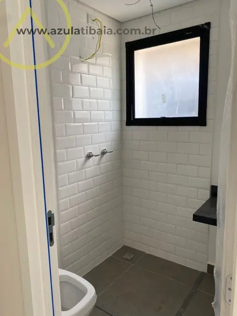 Foto 8 de Apartamento com 4 quartos à venda e para alugar, 186m2 em Nova Gardênia, Atibaia - SP