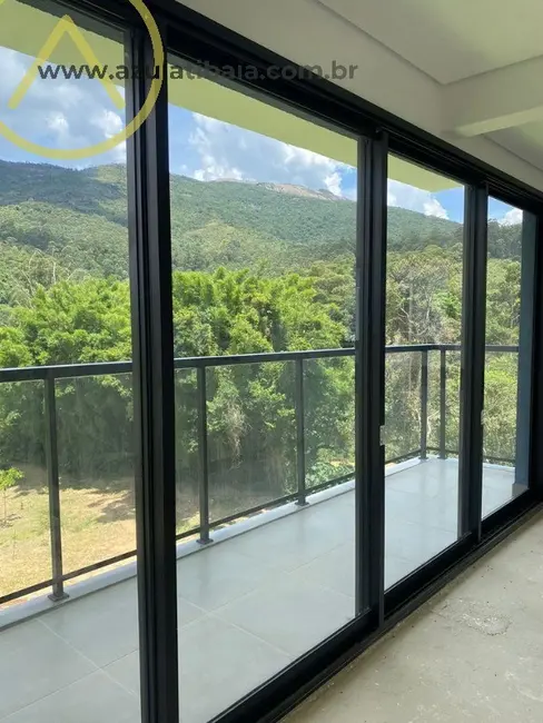 Foto 3 de Apartamento com 4 quartos à venda e para alugar, 186m2 em Nova Gardênia, Atibaia - SP