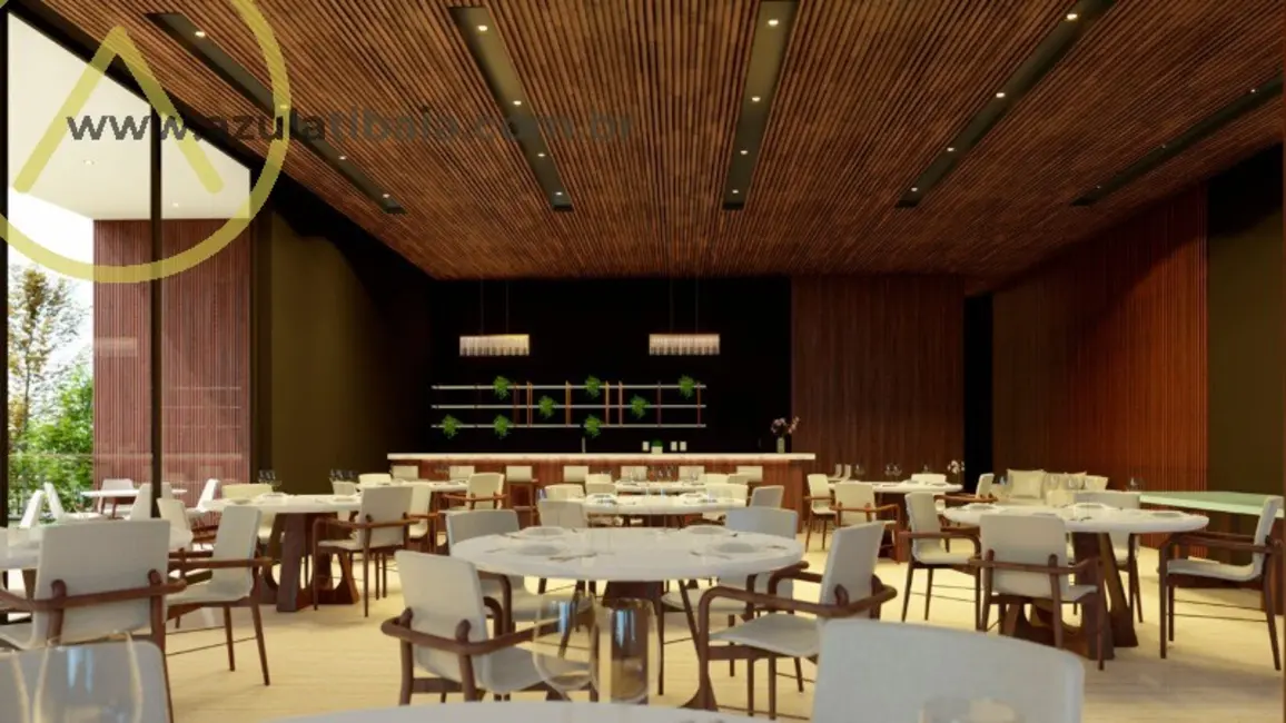 Foto 6 de Terreno / Lote à venda, 360m2 em Vila Petrópolis, Atibaia - SP