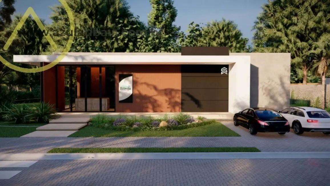 Foto 5 de Terreno / Lote à venda, 360m2 em Vila Petrópolis, Atibaia - SP