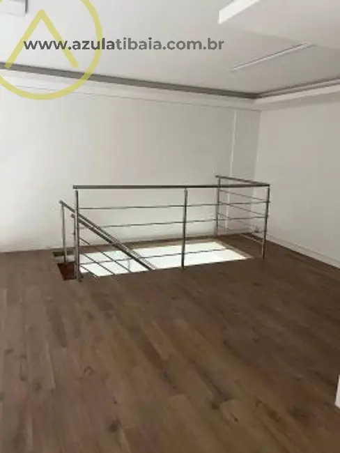 Foto 9 de Sala Comercial à venda e para alugar, 70m2 em Alvinópolis, Atibaia - SP