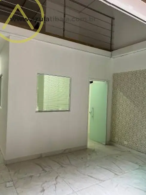 Foto 5 de Sala Comercial à venda e para alugar, 70m2 em Alvinópolis, Atibaia - SP