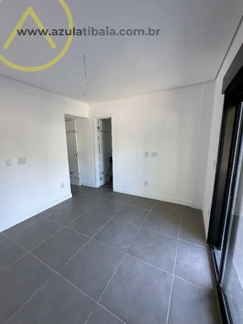 Foto 3 de Apartamento com 3 quartos para alugar, 88m2 em Nova Gardênia, Atibaia - SP