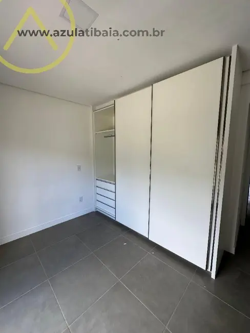 Foto 7 de Apartamento com 3 quartos para alugar, 88m2 em Nova Gardênia, Atibaia - SP