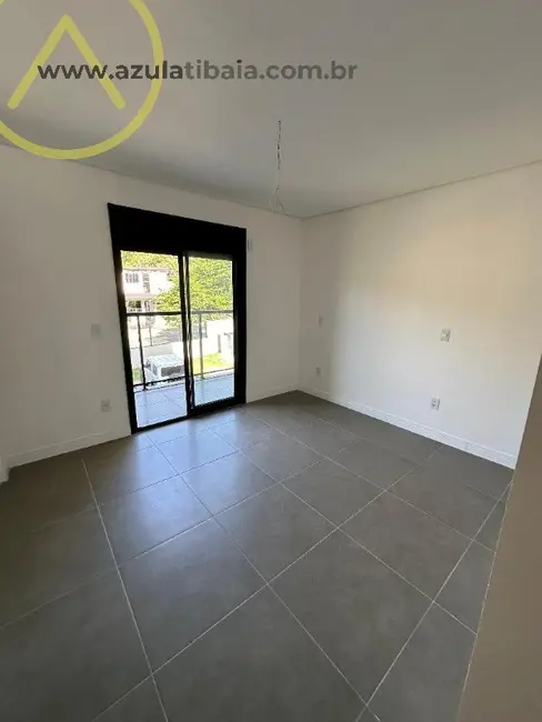 Foto 4 de Apartamento com 3 quartos para alugar, 88m2 em Nova Gardênia, Atibaia - SP