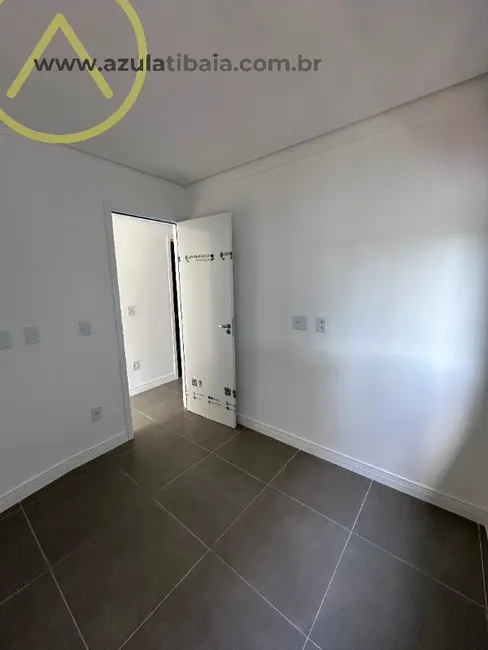 Foto 9 de Apartamento com 3 quartos para alugar, 88m2 em Nova Gardênia, Atibaia - SP