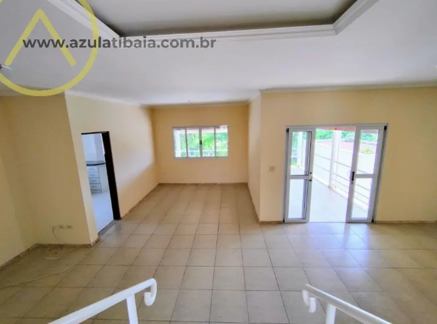 Casa de Condomínio com 4 quartos à venda, 298m2 em Atibaia - SP - imagem 5 Foto 5 de Casa de Condomínio com 4 quartos à venda, 298m2 em Atibaia - SP