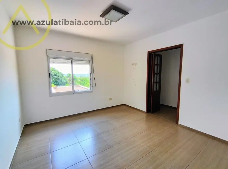 Casa de Condomínio com 4 quartos à venda, 298m2 em Atibaia - SP - imagem 6 Foto 6 de Casa de Condomínio com 4 quartos à venda, 298m2 em Atibaia - SP